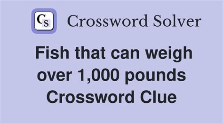 $1 000 000 for short