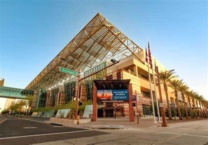 ___-12 (University of Arizona's conference)