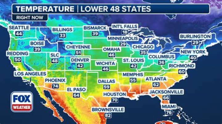 18-Across and 40-Across have each won these in both major leagues: 2 wds.