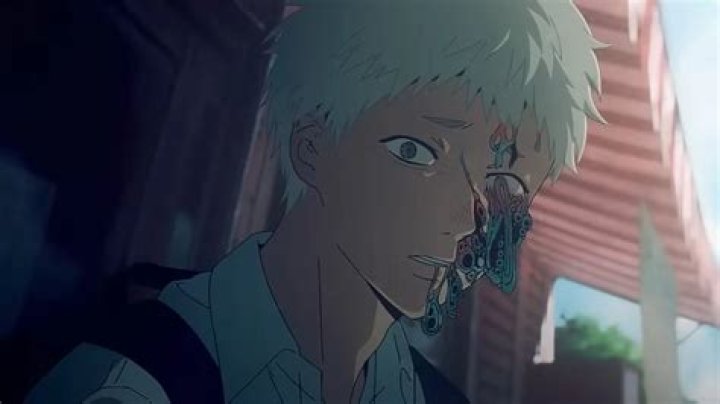 1970s game show regular Taylor who died last month