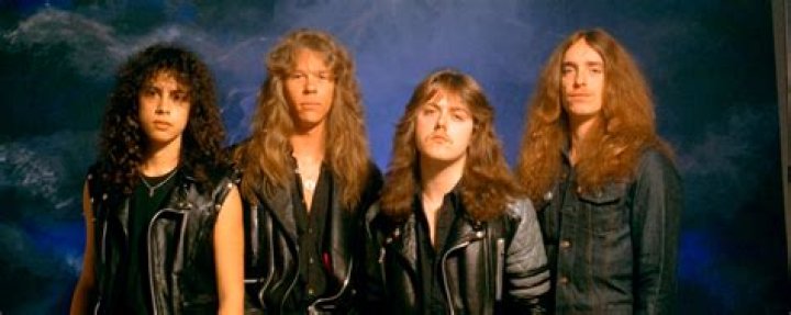 1980s heavy metal band fronted by Bruce Dickinson with the hit Flight of Icarus: 2 wds.