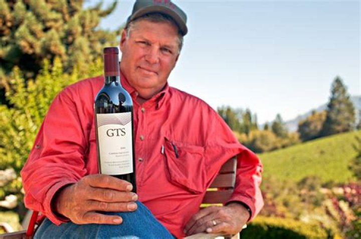 1980s pitching great Hershiser