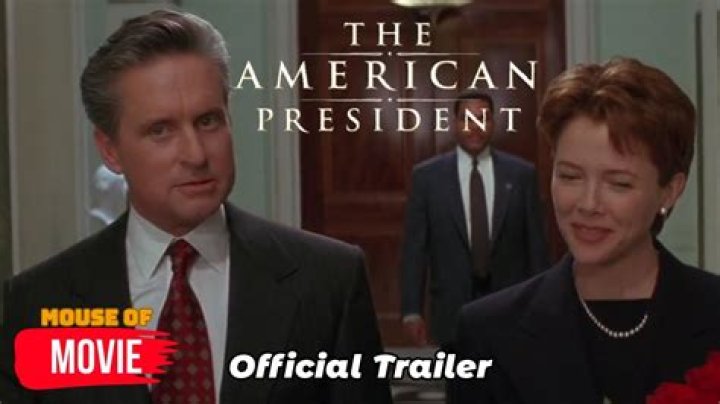 1987 film starring Michael Douglas as a corporate raider that had a sequel 23 years later: 2 wds.