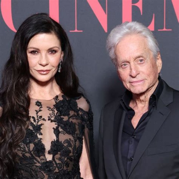 1994 legal thriller starring Michael Douglas as a man involved in sexual harassment charges