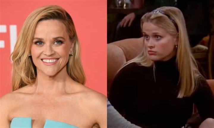2001 comedy in which Reese Witherspoon played a sorority girl who excels at Harvard Law School: 2 wds.