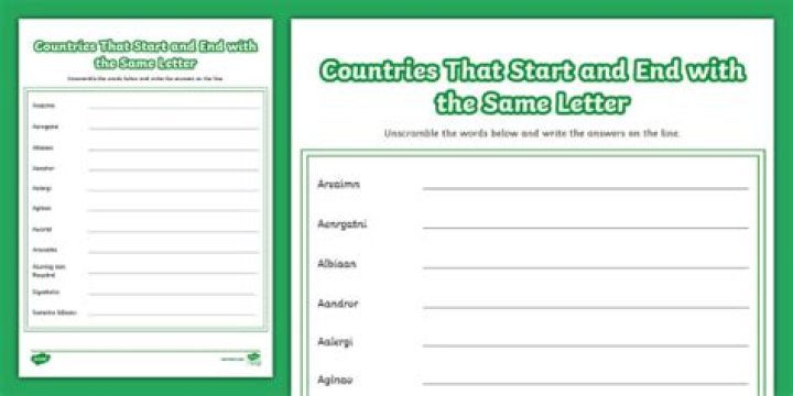 2005-2010 Doctor Who star whose first and last names each start and end with the same letter: 2 wds.