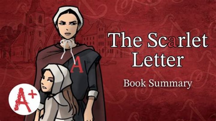2010 teen comedy partly inspired by The Scarlet Letter: 2 wds.