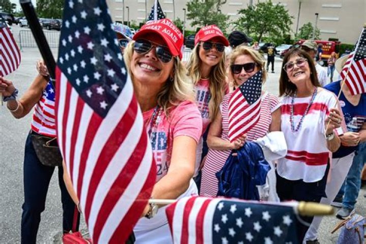 2012 biopic where Hal Holbrook played a Republican politician