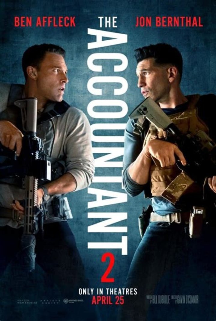2012 political thriller starring Ben Affleck and Alan Arkin