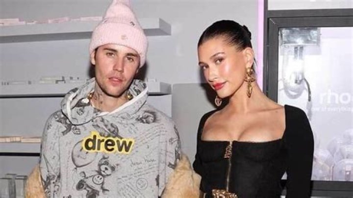 2017 #1 hit by 15-Across featuring Justin Bieber and others: 3 wds.