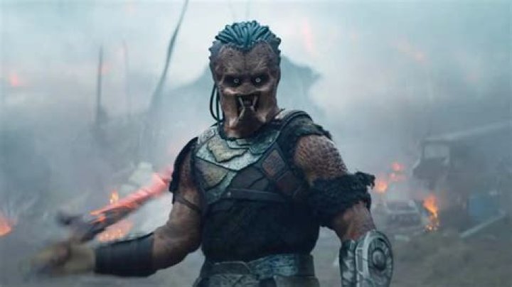 2017 Sofia Coppola Civil War-era film starring Elle Fanning: 2 wds.