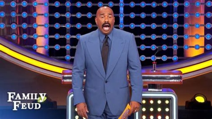 2019-2021 TBS comedy game show hosted by 17-Across: 3 wds.