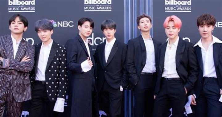 2019 BTS hit featuring Halsey: 3 wds.