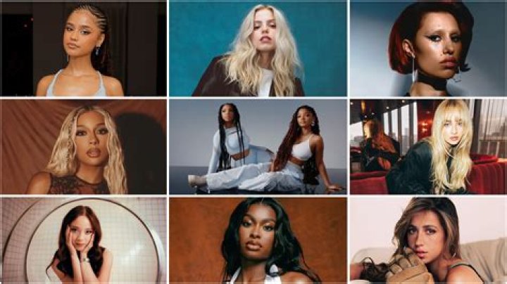 2020 BTS song that debuted at #1 but fell 27 spots the following week: 3 wds.