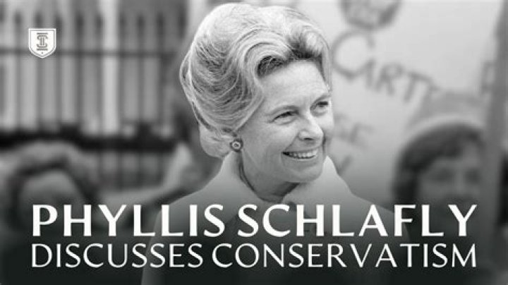 2020 Hulu miniseries in which 30-Across played conservative activist Phyllis Schlafly: 2 wds.