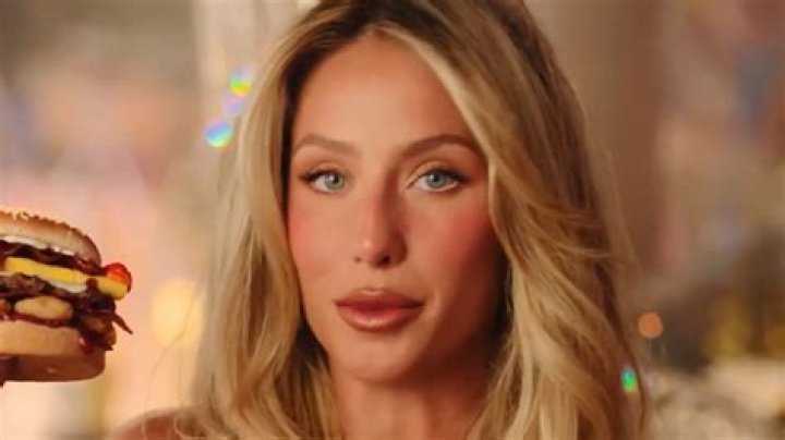 2021 #1 hit song that was teased in a Super Bowl commercial