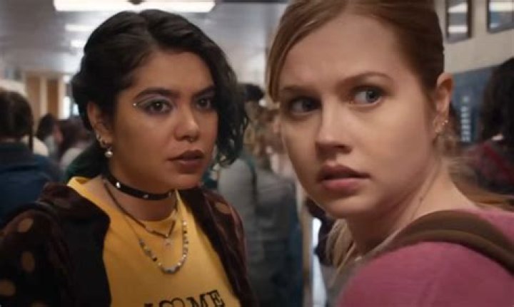 2021 movie musical directed by 14-Across: 3 wds.