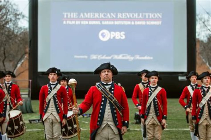 2021 PBS documentary miniseries about a boxer codirected by Ken Burns: 2 wds.