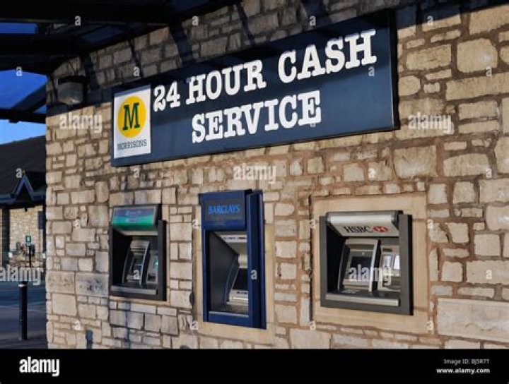 24-hour cash source: Abbr.