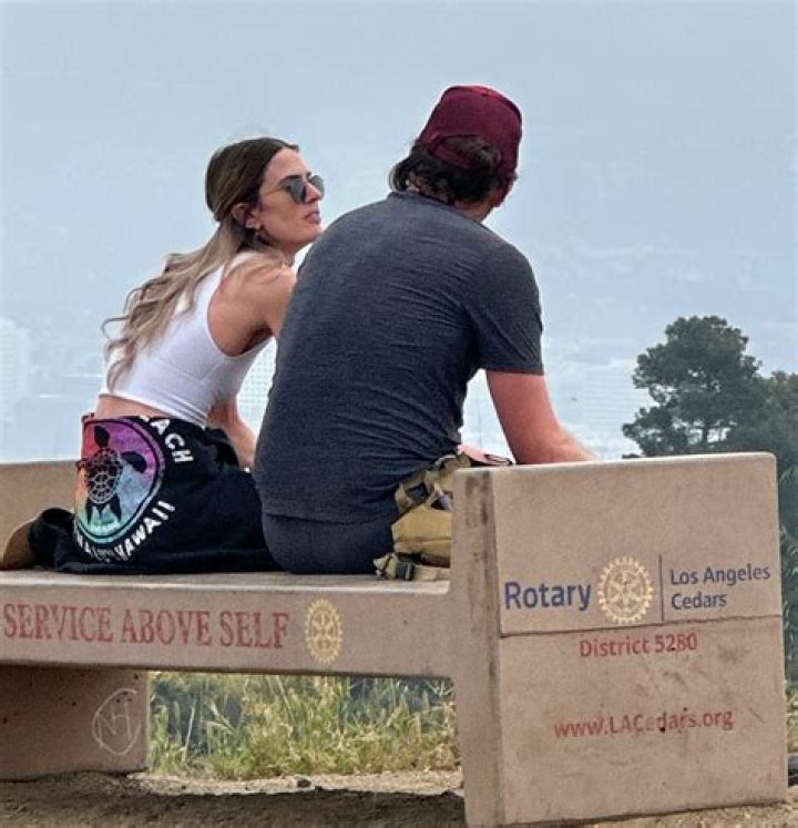 30 Rock actor Baldwin