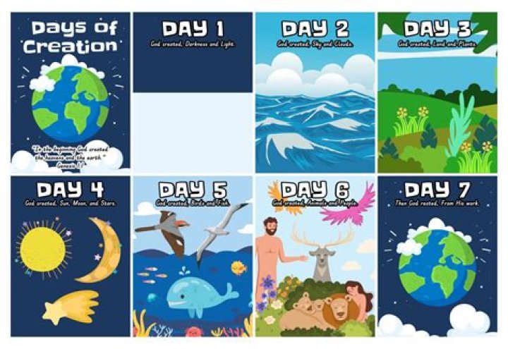 (4/5) Flip to the first ___ and start your journey into the world created by the author