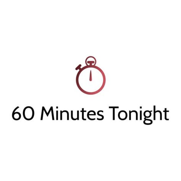 60 minutes