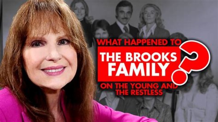 97-year-old comedian Brooks