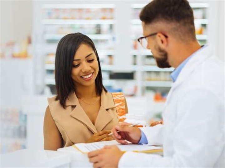 A dose of your ___ medicine