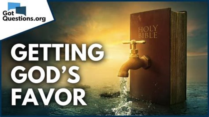 ___ a favor (was beholden)