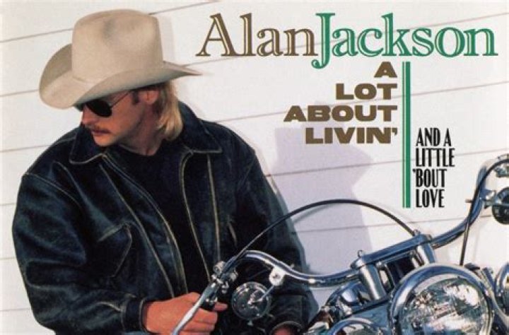 A little ___ 'bout Jack and Diane... (1982 Mellencamp lyric)