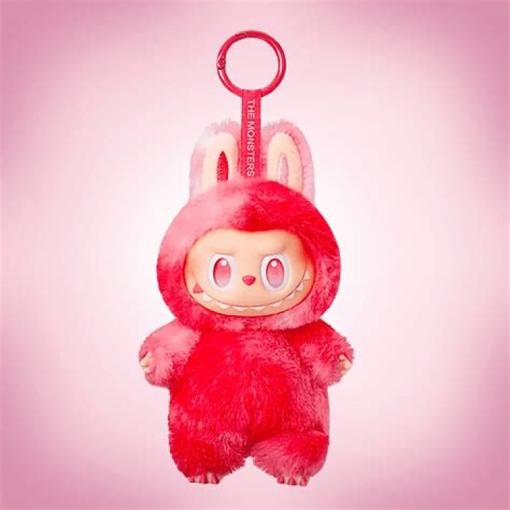 A matador might wave a red one