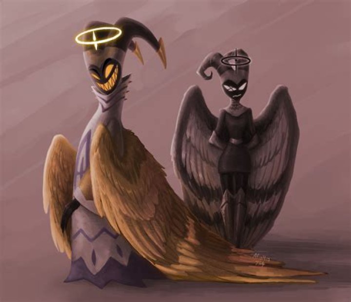 Abel to Adam and Eve