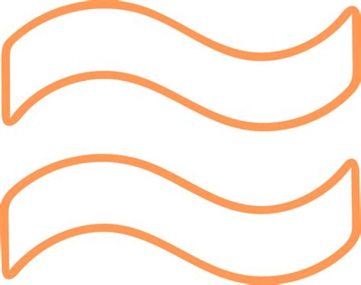 ___ about (approximately): 2 wds.