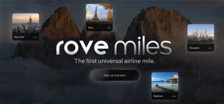 ___ about (rove aimlessly)