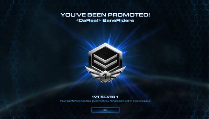 ___ about time! (Finally!)