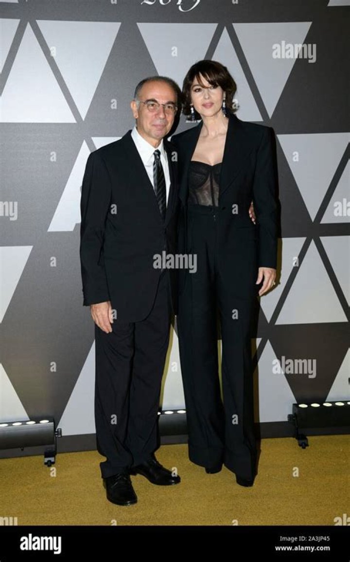 Academy of Motion Picture ___ and Sciences