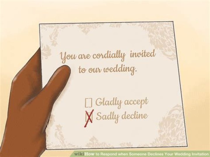 Accepts or declines an invitation: Abbr.