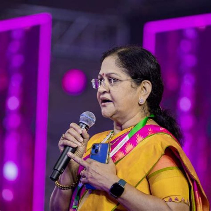 Accumulate over a period of time