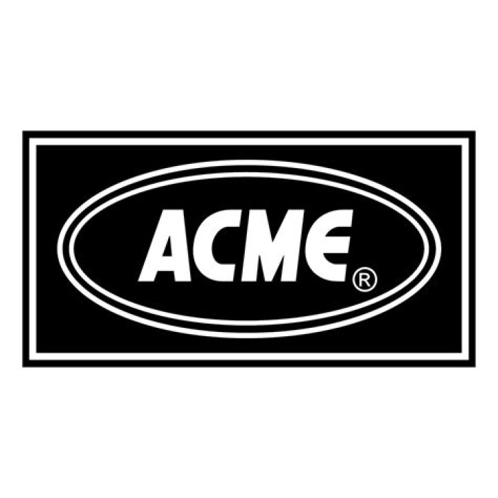Acme