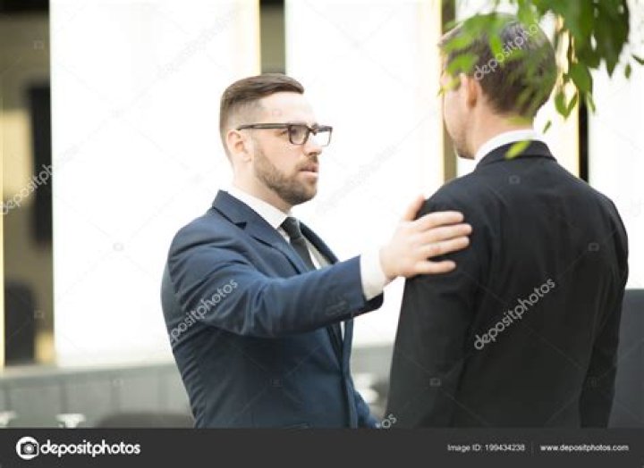 Act on someone else's ___ (represent another person)