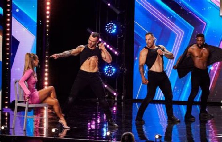 Act that's forbidden: Hyph.