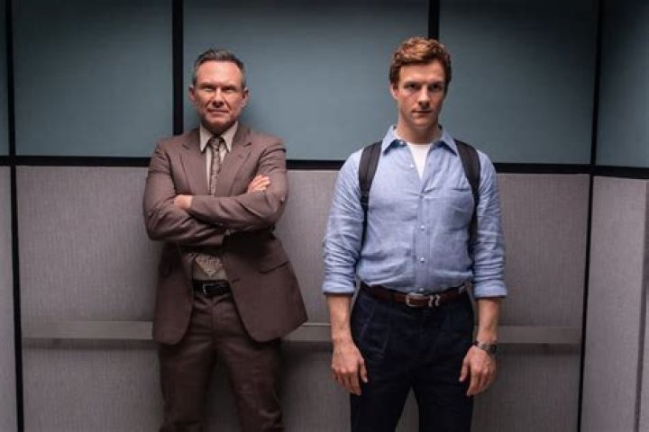 Actor Milo ___ who plays Randall's adoptive dad Jack Pearson on This Is Us