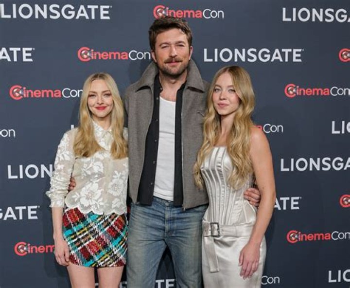 Actor Waggoner or singer Lovett