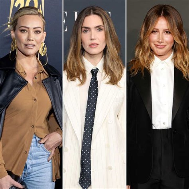 Actress/comedian Wentworth who's been a guest cohost on Kelly Ripa's show