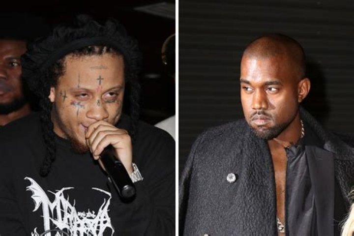 Actress Lena or actor Ken