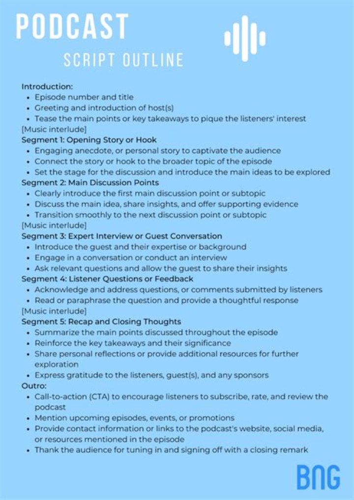 Ad-___ (stray from the script)