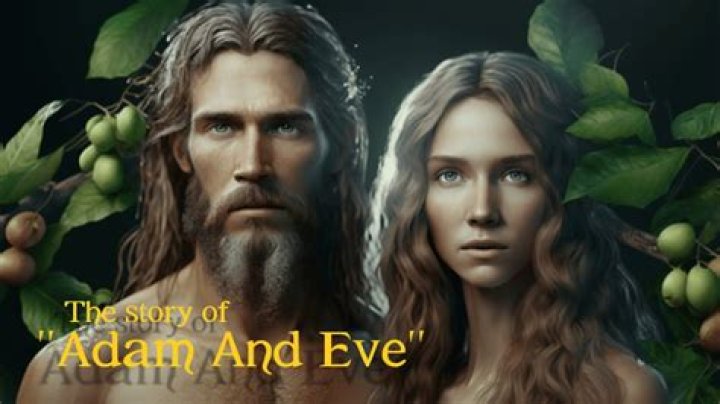 Adam and Eve's son born between Cain and Seth