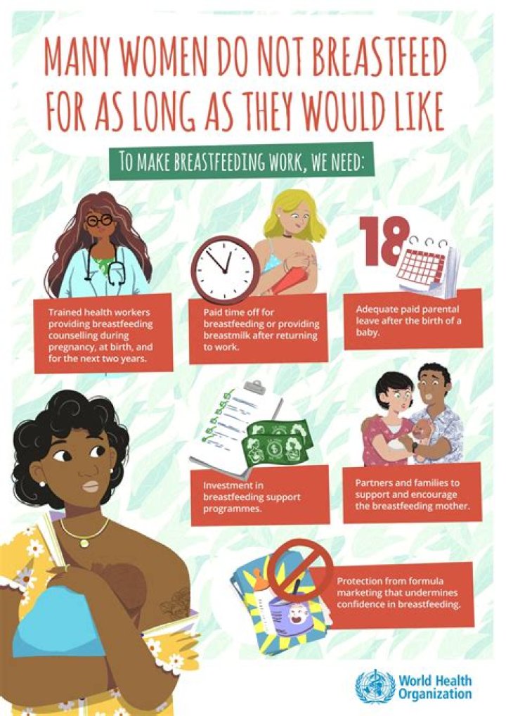 Adequate but not terrific