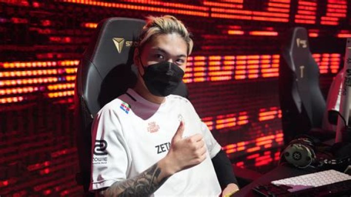 Adjust to the environment