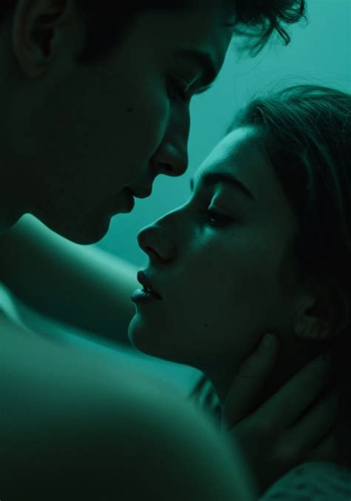 Affectionate term for a male spouse